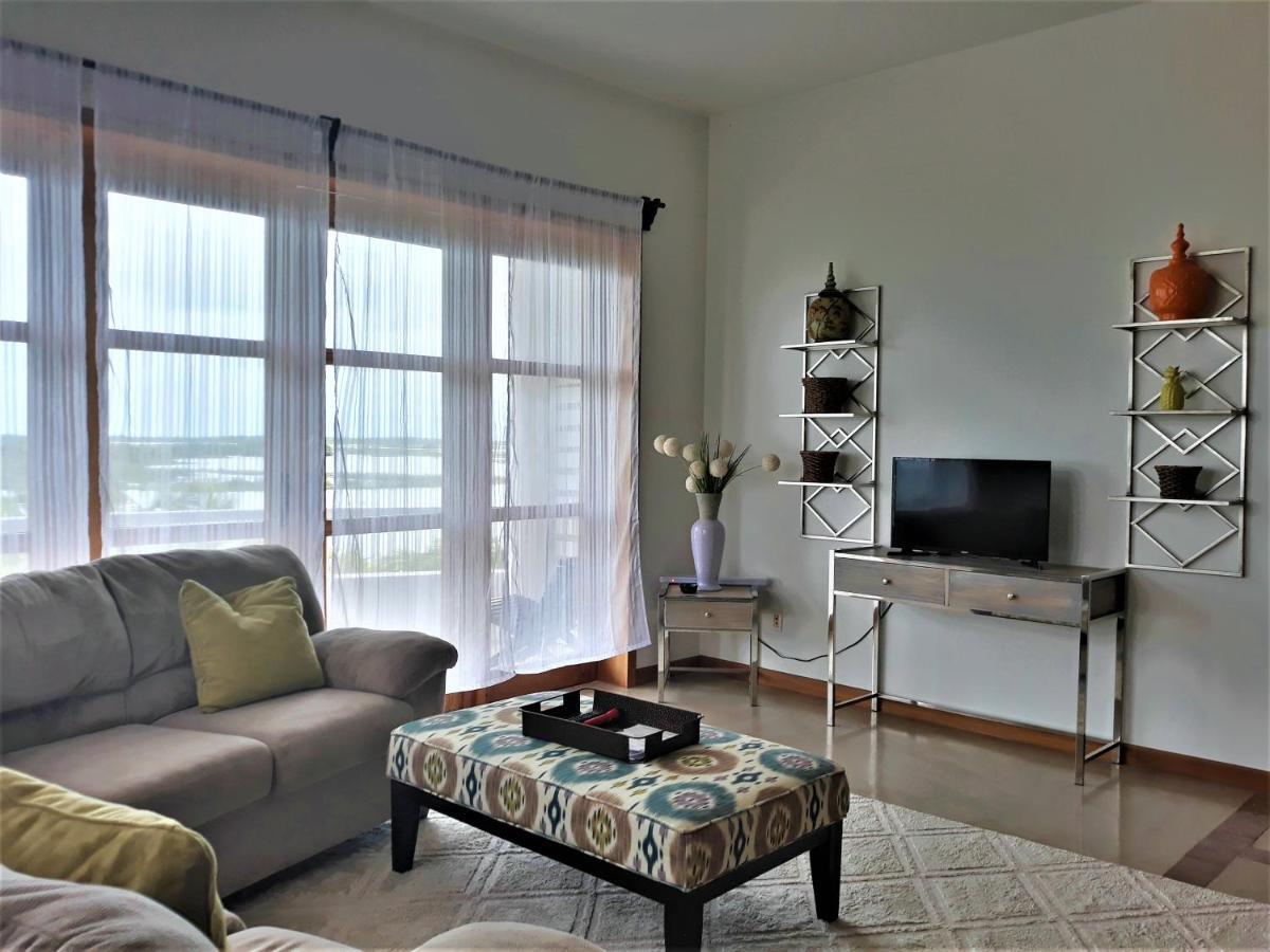 Brahma Blue Resort Сан Педро Екстериор снимка